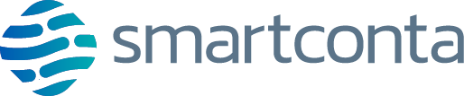 SmartConta