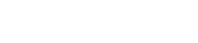 logoW